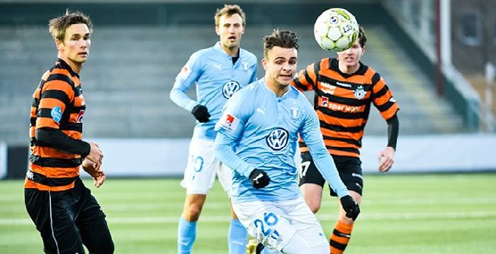 Nhận định, Soi kèo NB Bornholm vs FC Helsingor, 21h30 ngày 3/9