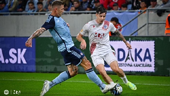 Soi kèo phạt góc Zrinjski Mostar vs Posusje, 2h ngày 04/09