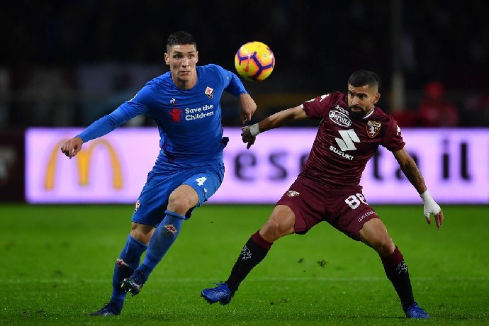 Nhận định, Soi kèo Torino vs Fiorentina, 21h00 ngày 3/11