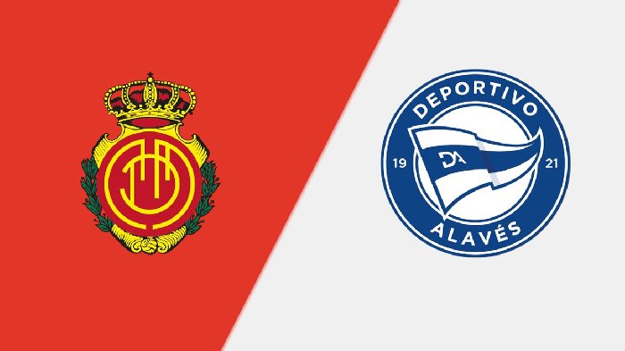 Nhận định Mallorca vs Alaves, vòng 15 La Liga 20h00 ngày 3/12/2023