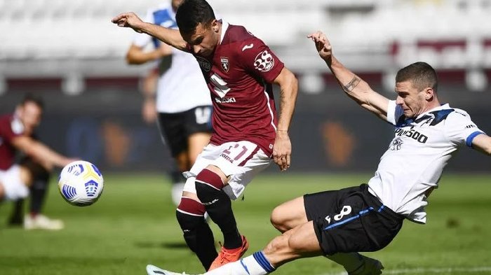 Nhận định Torino vs Atalanta, vòng 14 Serie A 2h45 ngày 5/12/2023