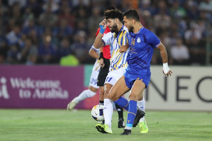 Nhận định, soi kèo Al Hilal vs Al-Gharafa, 1h ngày 4/12