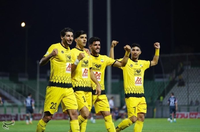 Nhận định, Soi kèo Istiklol Dushanbe vs Sepahan, 21h00 3/12