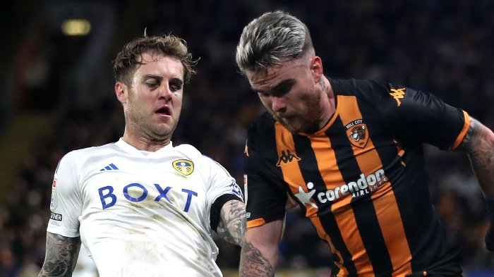 Nhận định, Soi kèo Hull City vs Leeds, 22h00 ngày 4/1