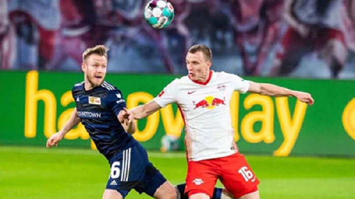 Nhận định Leipzig vs Union Berlin, lúc 23h30 ngày 4/2