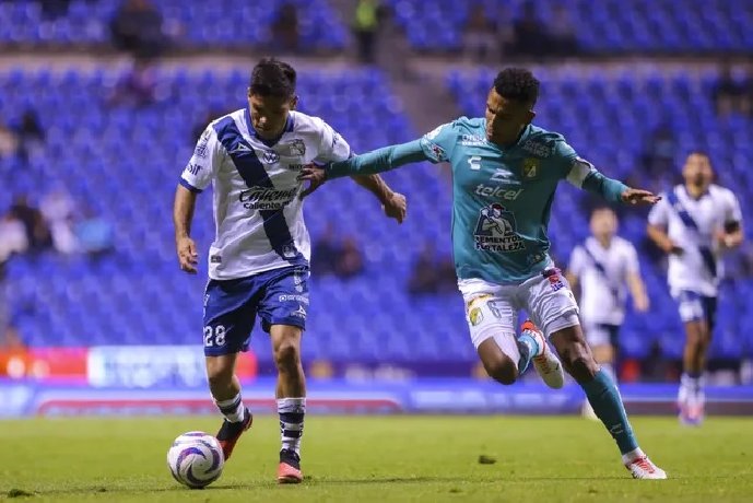 Nhận định, Soi kèo Pachuca vs Club Leon, 9h00 ngày 6/2