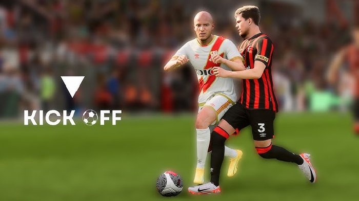 Nhận định Bournemouth vs Rayo Vallecano, 21h00 ngày 4/8