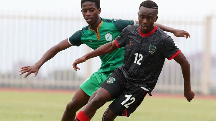 Nhận định, Soi kèo Malawi vs Burundi, 20h00 ngày 5/9