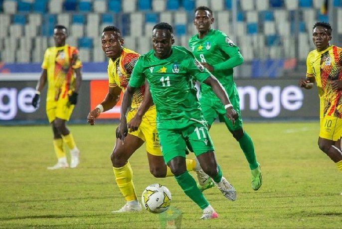 Nhận định Tanzania vs Ethiopia, 23h00 ngày 4/9