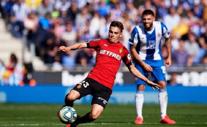 Nhận định, Soi kèo Espanyol vs Mallorca, 19h00 ngày 5/10