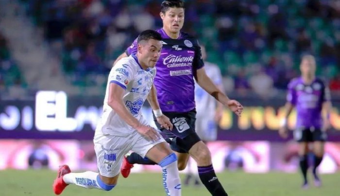 Nhận định, Soi kèo Mazatlan FC vs Queretaro, 9h ngày 05/10