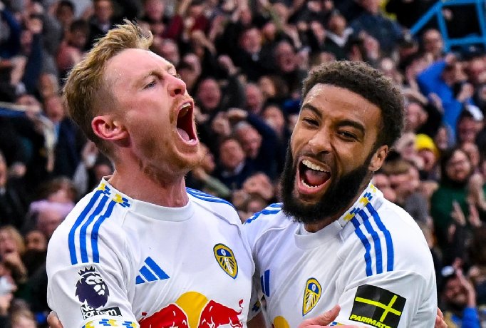 Wstar77 - Everton Cùng nhà cái keonhacai07 - Phân Tích Đặc Biệt và Dự Đoán Chính Xác