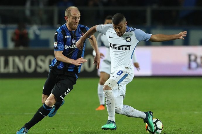 Nhận định Atalanta vs Inter Milan, vòng 11 Serie A 00h00 ngày 5/11/2023 