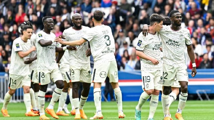 Nhận định FC Lorient vs RC Lens, vòng 11 Ligue 1 23h00 ngày 4/11