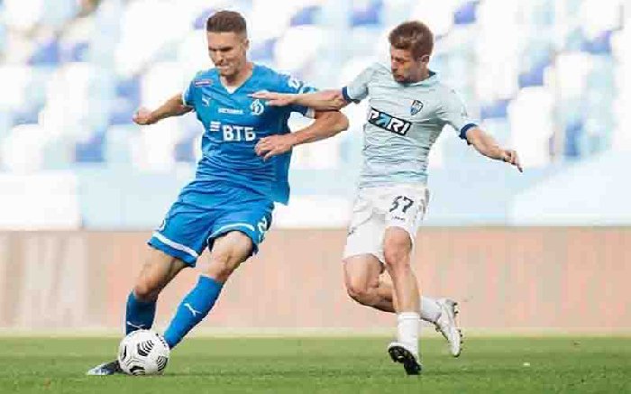 Nhận định Shanghai Shenhua vs Zhejiang Professional, vòng 30 VĐQG Trung Quốc 14h30 ngày 4/11/2023