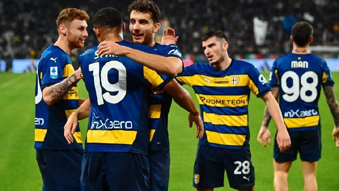 Soi kèo phạt góc Parma vs Genoa, 0h30 ngày 05/11