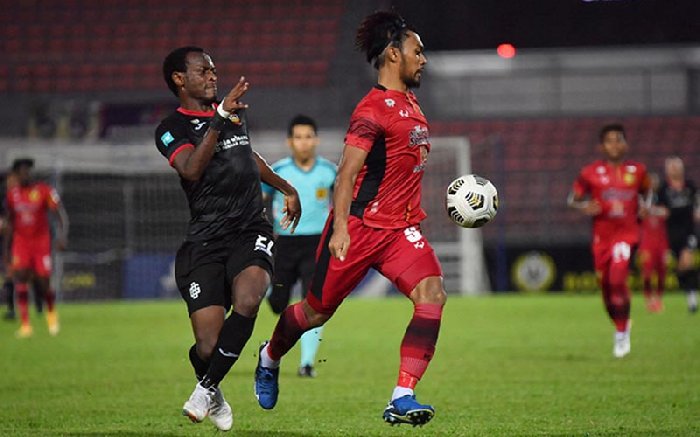 Nhận định, Soi kèo Pulau Penang FA vs PDRM FA, 20h00 ngày 4/12