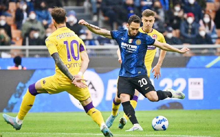 Nhận định dự đoán Inter Milan vs Hellas Verona, lúc 18h30 ngày 6/1/2024