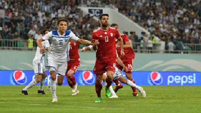 Nhận định dự đoán Syria vs Kyrgyzstan, lúc 22h30 ngày 5/1/2024