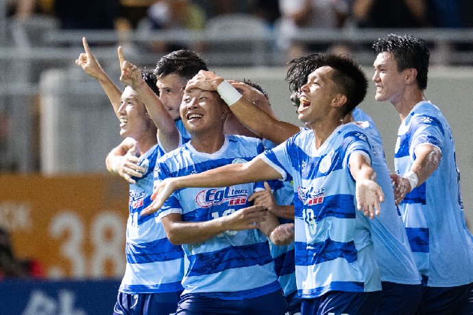 Nhận định HK U23 vs Hong Kong FC, lúc 19h30 ngày 7/2