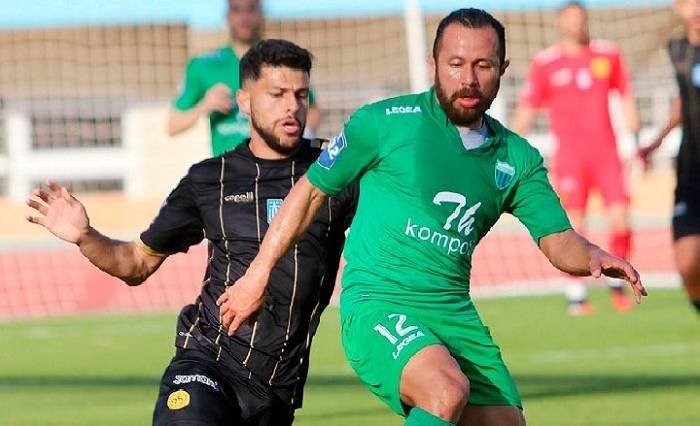 Nhận định Niki Volos vs AEK Athens II, 20h00 ngày 5/2