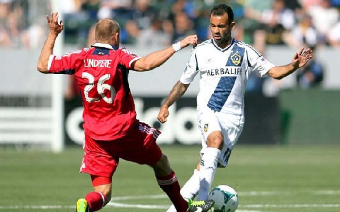 Nhận định, Soi kèo C.S. Herediano vs Los Angeles Galaxy, 8h30 ngày 6/3