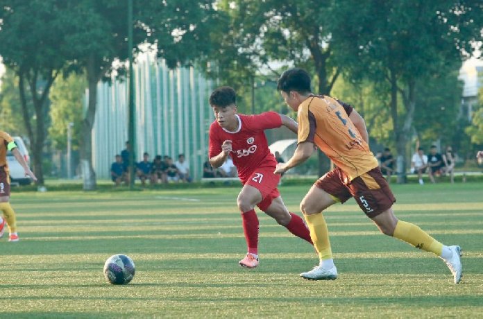 Nhận định U21 Viettel vs U21 TP.HCM, 17h30 ngày 5/8