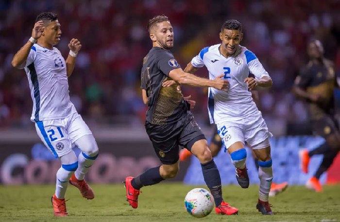 Nhận định, Soi kèo Costa Rica vs Guadeloupe, 7h ngày 06/09