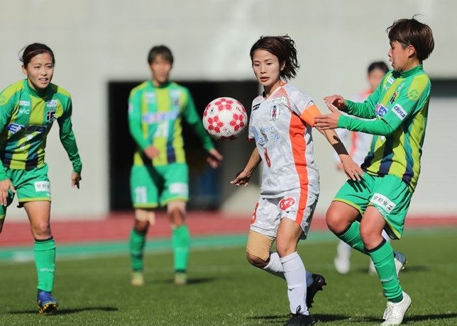 Nhận định, Soi kèo Nữ Ehime vs Nữ Orca Kamogawa, 17h00 ngày 6/9