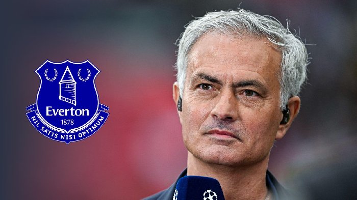 Mourinho có thể tái xuất Premier League, dẫn dắt đội bóng từng 9 lần vô địch nước Anh