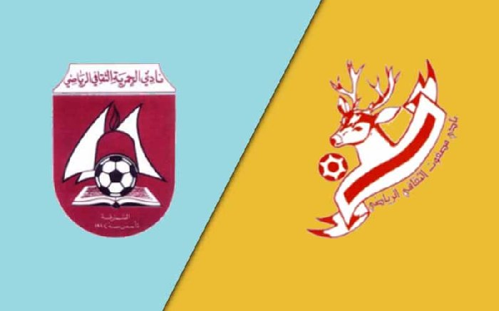 Nhận định Al Hamriyah vs Masfut, vòng 8 giải Hạng nhất UAE 19h50 ngày 6/11/2023