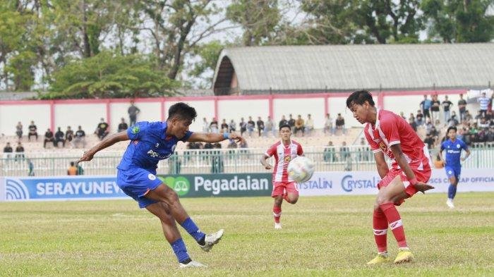 Nhận định Deltras Sidoarjo vs PSCS Cilacap, vòng 7 Hạng 2 Indonesia 15h00 ngày 6/11