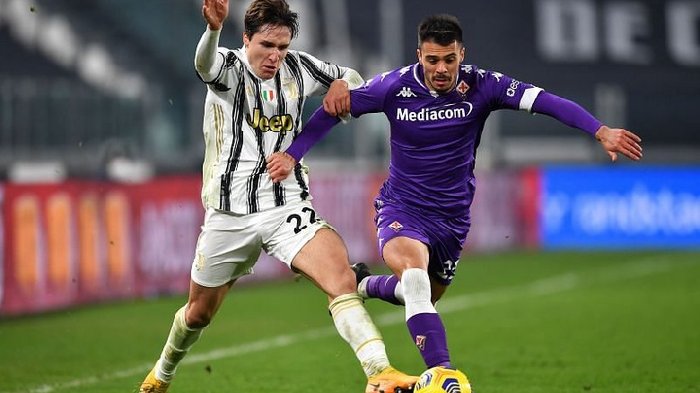 Nhận định Fiorentina vs Juventus, vòng 11 Serie A 02h45 ngày 6/11/2023 