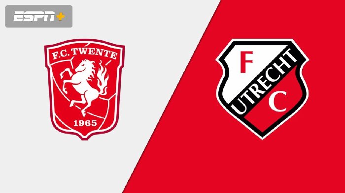 Nhận định Utrecht vs Twente, vòng 11 VĐQG Hà Lan 18h15 ngày 5/11/2023