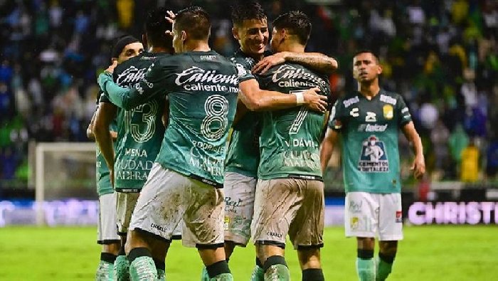 Nhận định, Soi kèo Club Leon vs Mazatlan, 8h ngày 06/11