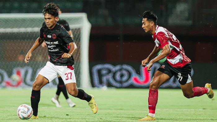 Nhận định Persis Solo vs Madura United, vòng 21 VĐQG Indonesia 19h00 ngày 5/12/2023
