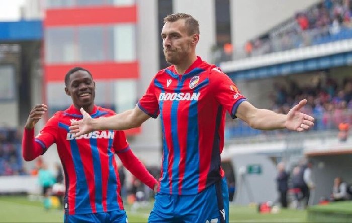 Nhận định, Soi kèo Viktoria Plzen vs Teplice, 2h00 ngày 6/12