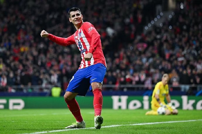 Nhận định dự đoán CD Lugo vs Atletico Madrid, lúc 22h00 ngày 6/1/2024