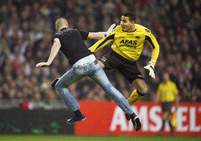 Nhận định dự đoán Dortmund vs AZ Alkmaar, lúc 21h00 ngày 6/1/2024