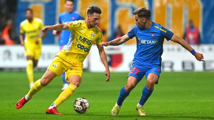 Nhận định, soi kèo Petrolul Ploiesti vs FCSB, 1h30 ngày 7/2