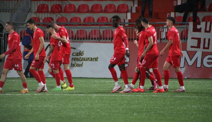 Nhận định, Soi kèo Elbasani vs Skenderbeu, 22h30 ngày 6/3