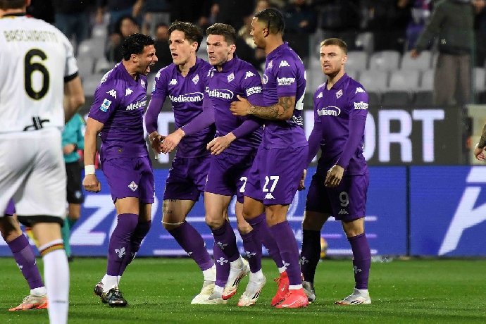 Nhận định, Soi kèo Panathinaikos vs Fiorentina, 0h45 ngày 07/03