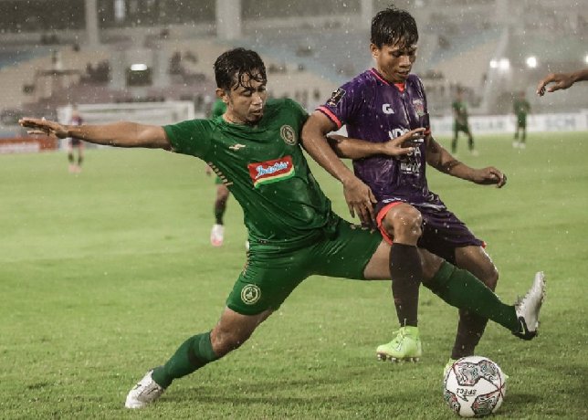 Nhận định, Soi kèo Persita Tangerang vs PSS Sleman, 20h30 ngày 7/3