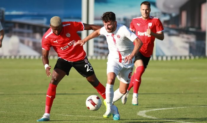 Nhận định Antalyaspor vs Pendikspor, 0h ngày 7/5