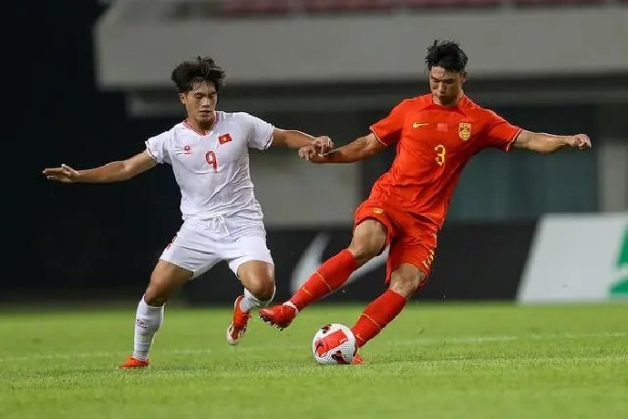 Nhận định, Soi kèo U22 Việt Nam vs U21 Uzbekistan, 14h30 ngày 7/9