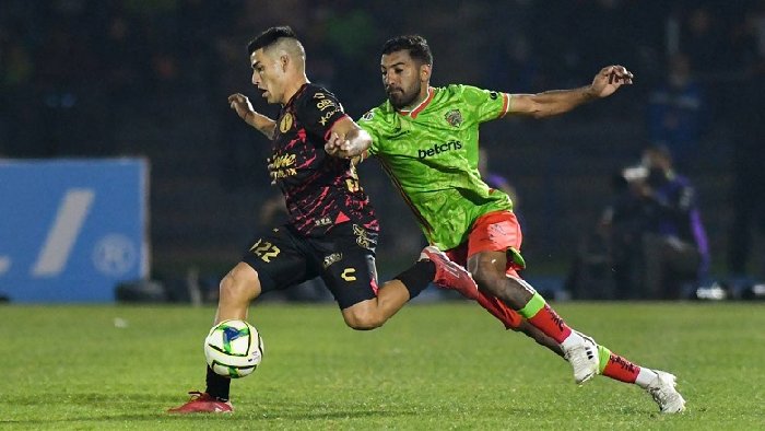 Nhận định, Soi kèo FC Juarez vs Club Tijuana, 10h ngày 07/11