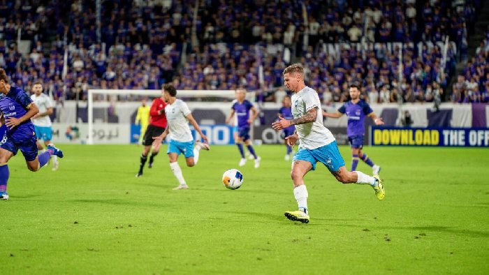 Nhận định, Soi kèo Sydney vs Sanfrecce Hiroshima, 15h00 ngày 7/11