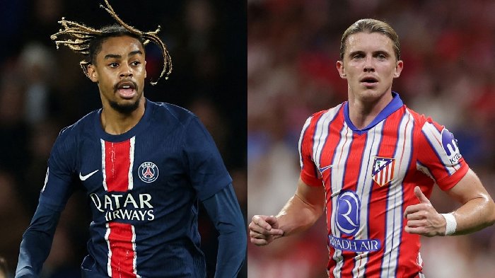 Soi kèo phạt góc Paris Saint-Germain vs Atletico Madrid, 3h ngày 07/11