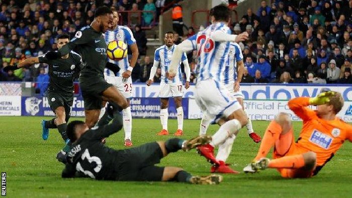 Nhận định dự đoán Man City vs Huddersfield Town, lúc 21h00 ngày 7/1/2024