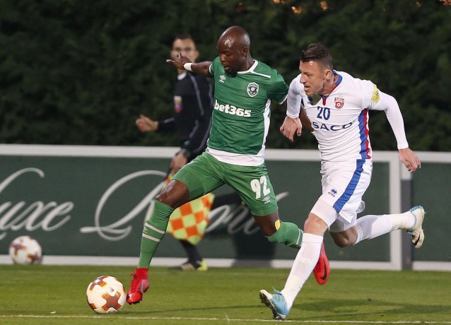 Nhận định, Soi kèo Botosani vs Ludogorets, 21h00 ngày 7/1